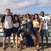 Kristi Satiyaselan's photo
