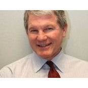 Douglas Falk's photo