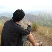 Rj Roset's photo