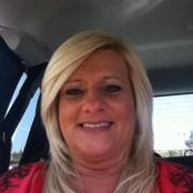 Connie Rueb's photo
