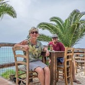 Sheila Wyatt's photo