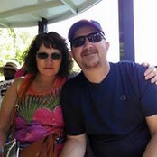 Photo de Steve-Rita Bowles