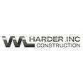 WL Harder Inc.'s profile photo