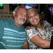 Elma Coronado's photo