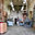Andrew Roy Woodworking