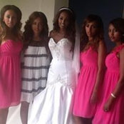 Elssa Solomon's photo
