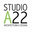 STUDIOA22