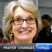 Sarah Smith's photo