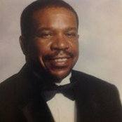 Andrew Daniels billede