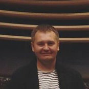 Дмитрий Клещевさんの写真