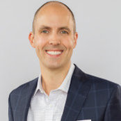 Ken Ramsays billede