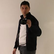 Personal Designerさんの写真
