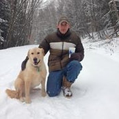 Jim Pettis's photo
