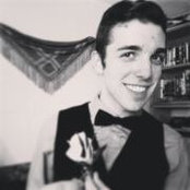 Nicholas Postelli's photo