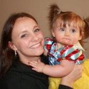 Rachel Birkey's photo