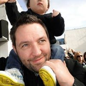 Shawn Gormley's photo