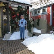 Gail Van Tiem's photo