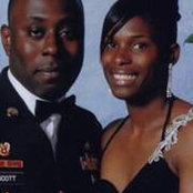Tamika Toney-Scott's photo