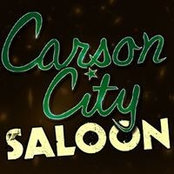 Carson CitySaloon's photo