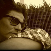 Foto von Stefano Santicchi