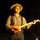 Jonathan Page