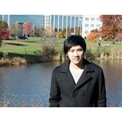 Edwin Yuen's photo