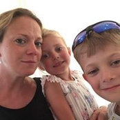 Marianne Webb's photo