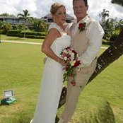 Keith Jones's photo