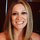 Courtney Dicke