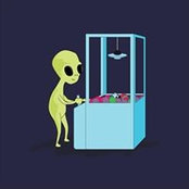 Connor Clark's photo