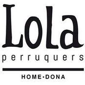Foto von Lola Becr