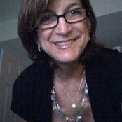 Rochelle Hamilton's photo
