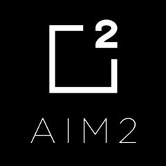 AIM2