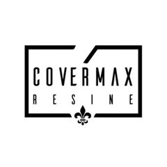 Covermax Resine