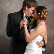 Andrea Nosia's photo