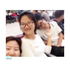 joanhavefun