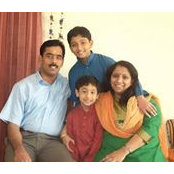 Foto von Smitha Sudheer