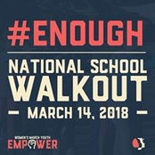 Annelys Hills foto