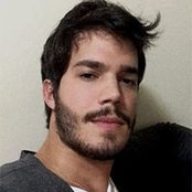 Vitor Andrade's photo