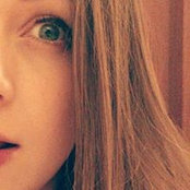 Foto von Anna Bilyk