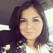 Samantha Torres's photo