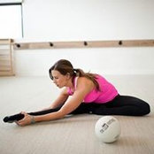 Jenny Augustyniak's photo