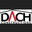 Dach Constructions Group