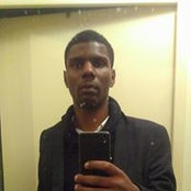 Alexandre Georgess foto