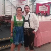 Foto von Sandra Leineweber