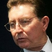 Foto von Ernesto Palacio