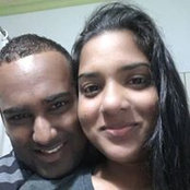 Narad Mahadeo's photo