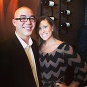Arin Nguyen's photo