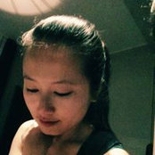 Yu Minさんの写真