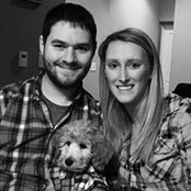 Ali Schneider's photo